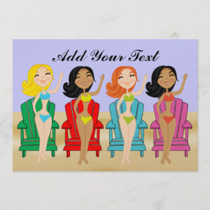 Gratuit à Dernier ! Invitation - SRF