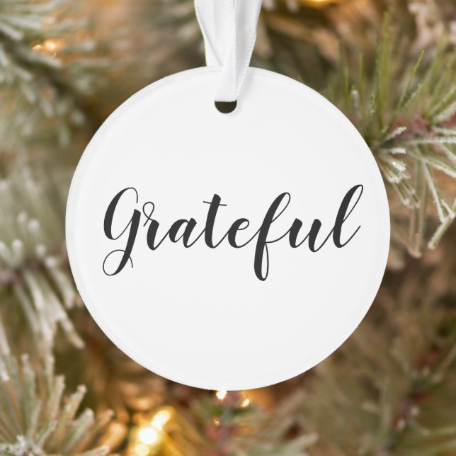 Gratuit noir blanc script personnalisé joli Noël (Arbre)