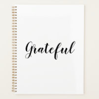 Gratuit noir blanc script personnalisé texte migno