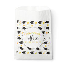 Gratulation Class of Graduate Customize Name