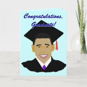Gratulationen Graduate Religious Graduation Card Karte