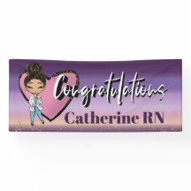 Gratulationis Nursing School Nurse