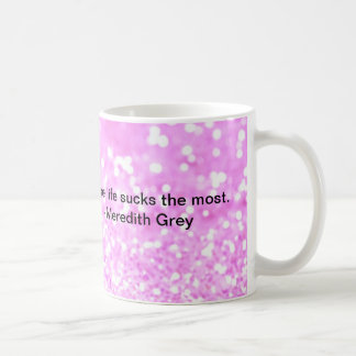 Grau-Anatomie Kaffeetasse