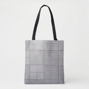 Grau digital tasche