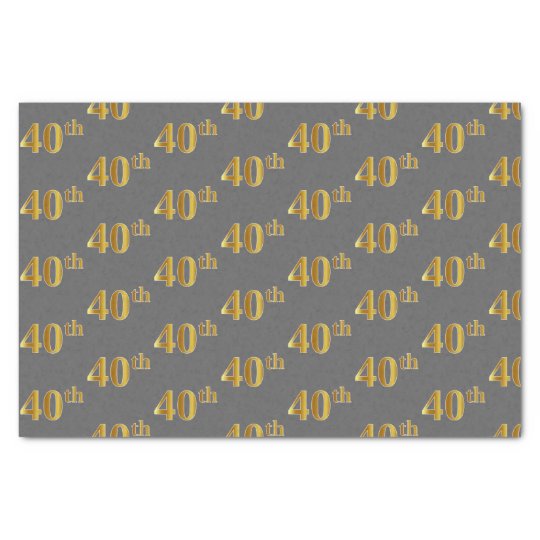 Partnersuche ab 40 gold