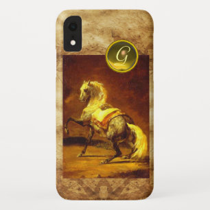 GRAU-HORSE-MONOGRAMM TITLE_SEO2