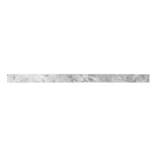 Grau-Wand-Design Hintergrund Schlicht modern Satinband