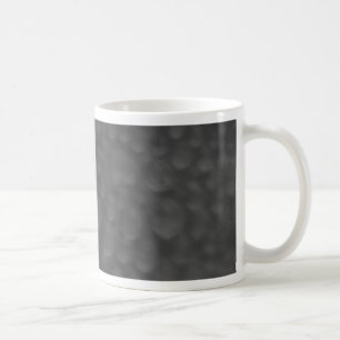 Graubläschen-Tasse Kaffeetasse