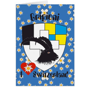 Graubünden Grischun Schweiz Suisse Svizzera Svizra