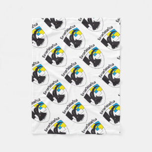 Graubünden Schweiz Decke