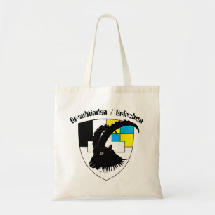 Graubünden Schweiz Tasche