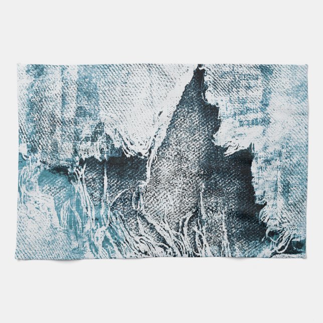 Graudenim Geschirrtuch (Horizontal)