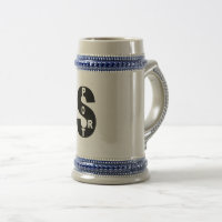 Graue Chope TOP DESIGN SPORT