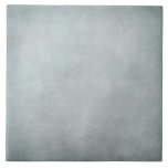 Graue Imitate rustikal Fliese<br><div class="desc">Rustikale Imitate Textur mit Grau & Blues ist eine wunderschöne Keramik Fliesen,  um andere Kacheln in dieser Sammlung verfügbar zu betonen.</div>