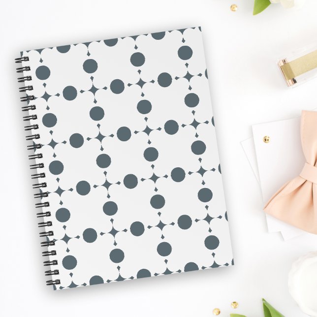 Graue Polka Dots, Polka Dot Pattern, Dots, Dotter Planer (Von Creator hochgeladen)