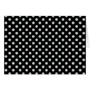 Graue Polka-Punkte ändern Alle Farbklick anpassen