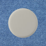 Graue Solid-Farbe einstellen Button<br><div class="desc">Graue Solid-Farbe einstellen</div>