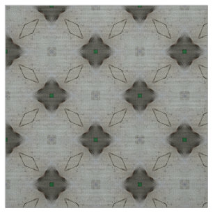 Graue und dunkelgraue Stoffe