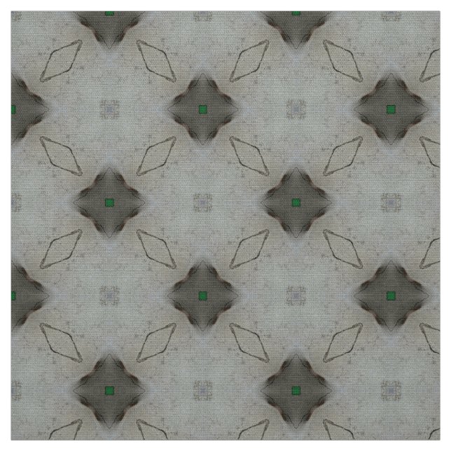 Graue und dunkelgraue Stoffe (Muster)