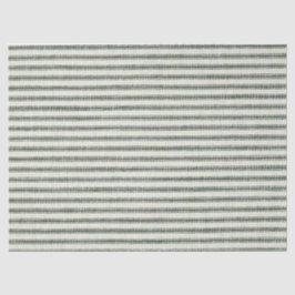 Grauer Bauernhof Textile Decoupage Papier Hintergr