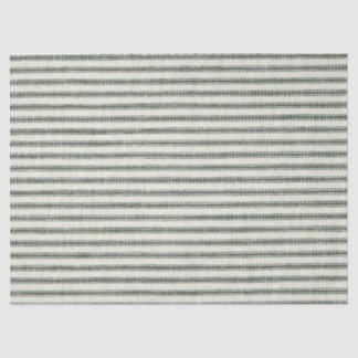 Grauer Bauernhof Textile Decoupage Papier Hintergr