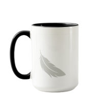 Grauer Cockatiel