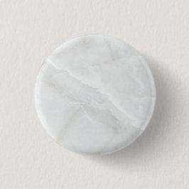 Grauer Granit Brown Quarz Stone Naturmarmor Button