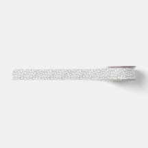 Grauer Leopard-Gepard-Druck
