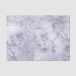 Grauer lila nebelhafter HintergrundWatercolor Seidenpapier