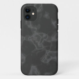 Grauer Marmor Case-Mate iPhone Hülle