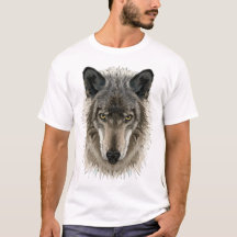 Grauer Wolf, Grauer Wolf, Wolf, Wölfe, Wolfspass