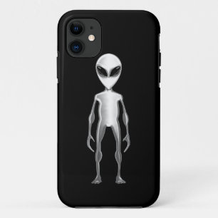 Graues alien title_seo2