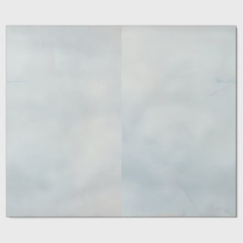 Graues Papier Geschenkpapier