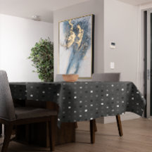 Graues schwarzes Muster für spielbare Pixel Karo