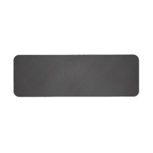 Graues Tafel-Hintergrund-Schwarz-Kreide-Brett