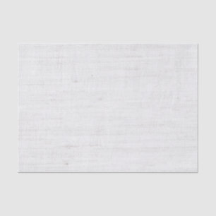Graues/weißes Brennen-Designpapier Seidenpapier
