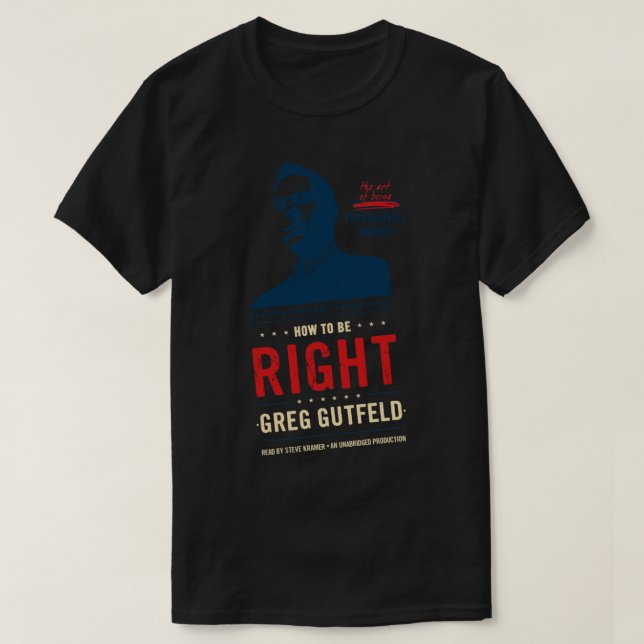 Graugutfeld 5 T-Shirt (Design vorne)