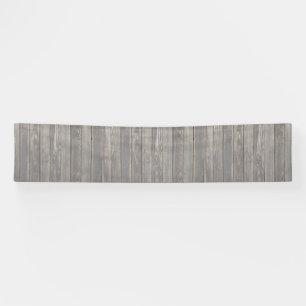 Grauholz, Banner, Büro, buntes Handwerk, Banner