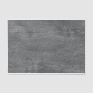 Grauholzpapier Seidenpapier