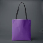 Grauisch Lila, abgeschwächt Lila, Rum Tasche<br><div class="desc">5 Einzigartige, individuell anpassbare Multiprint-Tasche. Entdecken Sie vielseitige und stilvolle All-Over-Print-Tragetaschen. Öko-freundlich, anpassbar und perfekt für jeden Anlass. Machen Sie Ihren nächsten Shopping-Trip modern! Stylische Funktionalität für jeden Geschmack : Mit unserem All-Over-Print Tote Bag steigern Sie Ihre Alltagsanforderungen. Diese mittelgroße Tasche ist 16" lang und 16" breit und eignet sich...</div>