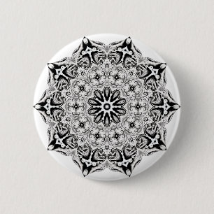 Graulotos Button