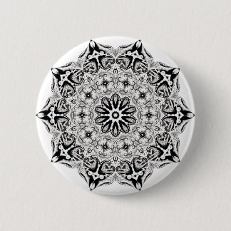 Graulotos Button