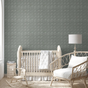 Graumarmordesign Tapete