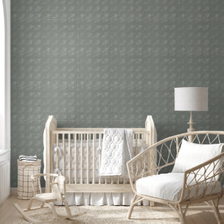 Graumarmordesign Tapete