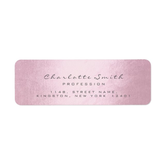 Graurosa Rose Name UAWG Professional Event Planner (Vorne)