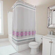 Graurosa und Aquamarines Elegant