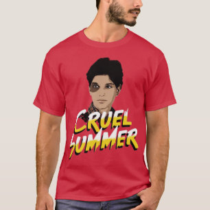 Grausamer Sommer T-Shirt