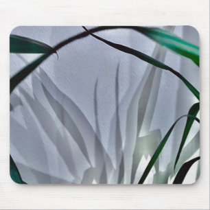 Grauschatten Mousepad