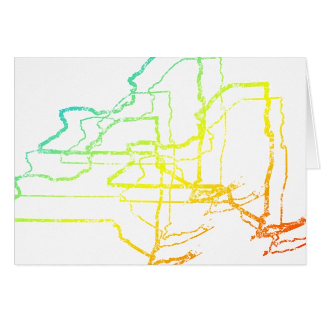 Grauschimmer (Vorderseite (Horizontal))