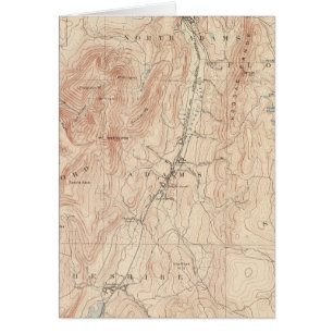 Grauschloss, Massachusetts